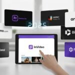 Top 8 Tools for Crafting