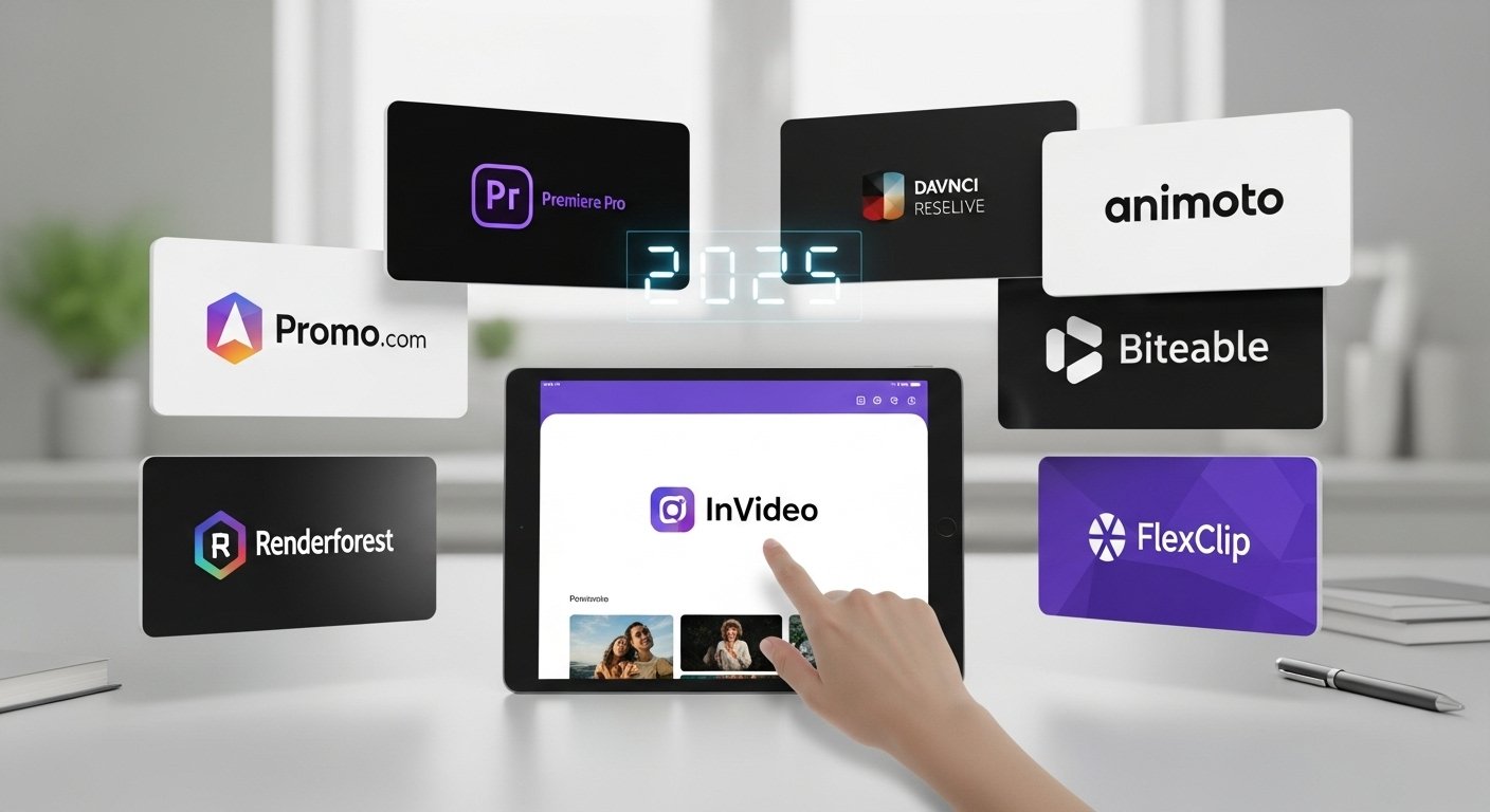 Top 8 Tools for Crafting