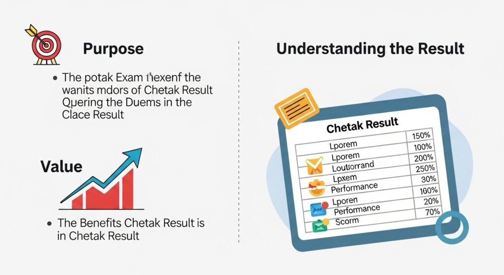 chetak result arcarrierpoint